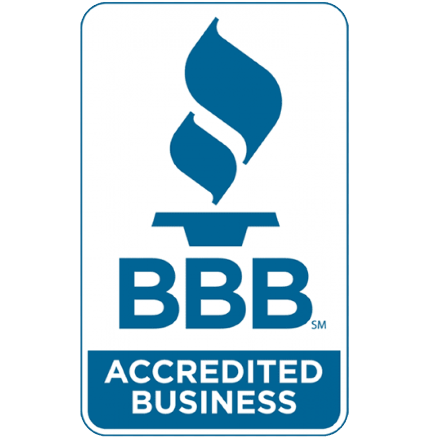 bbb logo bbb accredited business logo 11563260541zfhgyr1xdv 1