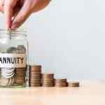 Some Pros and Cons of Fixed Indexed Annuities (FIAs)