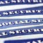 Strategies To Help Increase Your Social Security Benefits