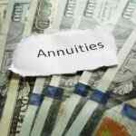 What Happens to an Annuity when the Owner Dies?