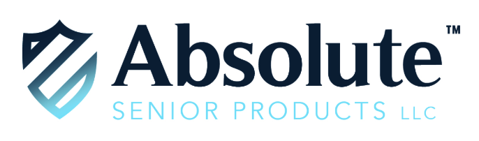 Absolute Senior Products LLC logo